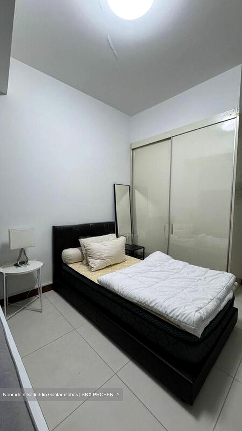 The Sail @ Marina Bay (D1), Apartment #576520811